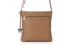 Jawa Leather Bag