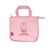 Sunstar Stationery Sanrio Character Lunch My S2335425 Bag, Insulated, NewLifeStyle, Melody,