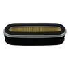 Air Filter Fits For GXV160/HRC216K1HA/17210-Z1V-003/17211ZE7W02/5.5 AU