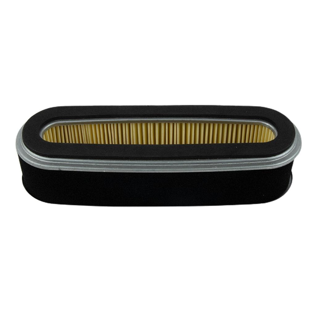 Air Filter Fits For GXV160/HRC216K1HA/17210-Z1V-003/17211ZE7W02/5.5 AU