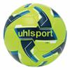 Uhlsport Team Mini Football Ball Yellow One Size