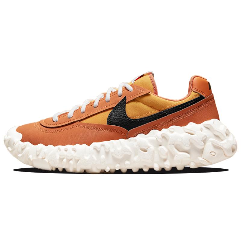 Nike Кроссовки Overbreak Sp Hot Curry DC8240-800