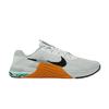Men's Sneakers Metcon 7 'Light Silver Desert Ochre'