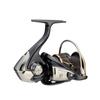 Катушка спиннинговая DAIWA 22 Caldia SW 4000-CXH (Модель 2022 года)