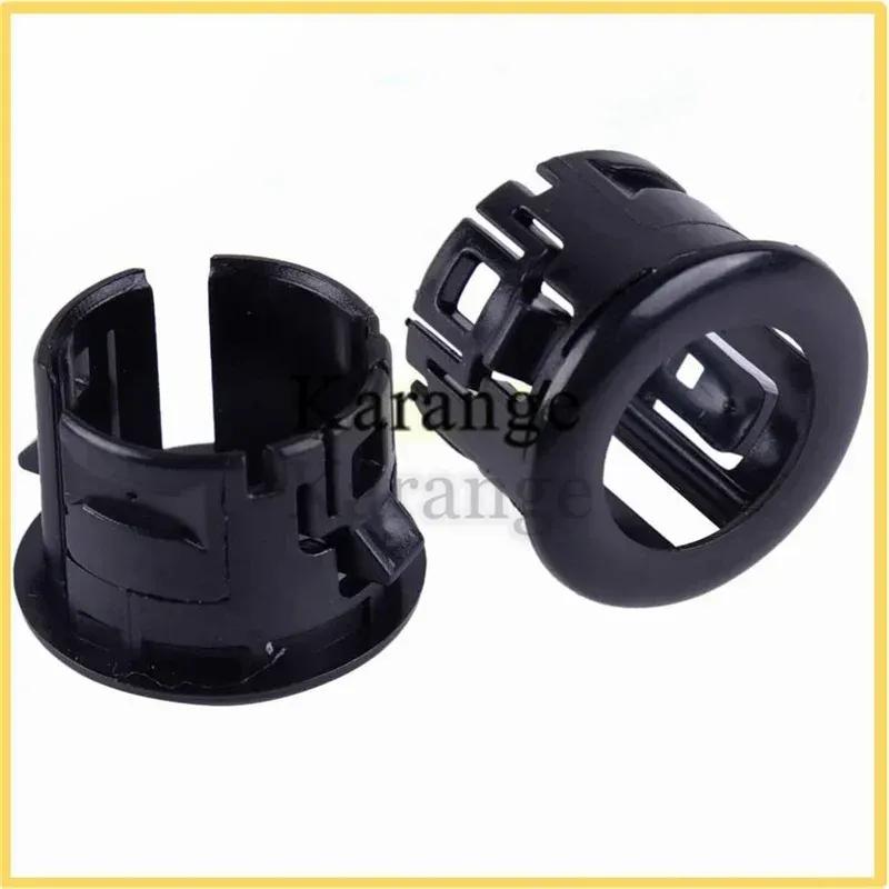 1PCS-4PCS 89348-33010 Car Parking Sensor Fixing Bracket Parking Holder Bracket 89348-33010 for Toyota Car Accessories