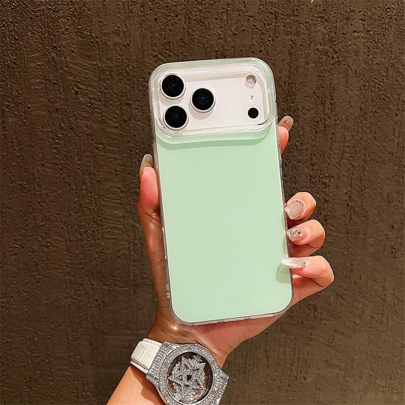 Для Honor 400 300 200 100 90 Lite 80 70 60 50 SE Pro Plus Роскошный Матовый Ультратонкий Конфетный Однотонный Чехол для Телефона Ударопрочная Крышка