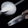 Handheld Shower Head Pressure Showerhead With Handheld Sprayer 5 Modes Showerhead Bathroom Accessories For Home Apartment Hotel