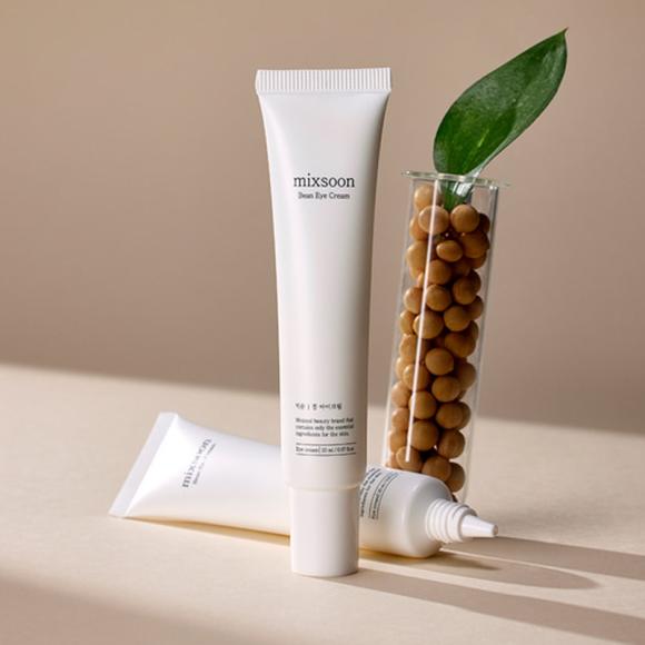 mixsoon Набор бестселлеров Kong/Bean (2 варианта)