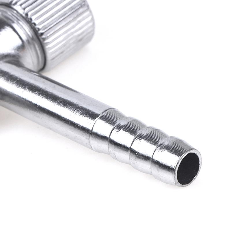 Надувной велосипед мотоцикл грузовик шина насос соединитель аппаратные инструменты автомобильный клапан сопло воздушный шланг иглы для накачивания насос