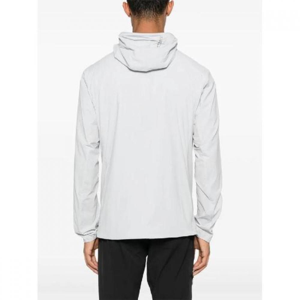 Arc Teryx Atom Sl Hoodie Jacket 25 Fw Tp445052992