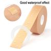 Наклейки для ухода за ногами, лента для фиксации пятки, водонепроницаемые клейкие защитные подушечки, дышащие колготки, наклейки для защиты от натирания