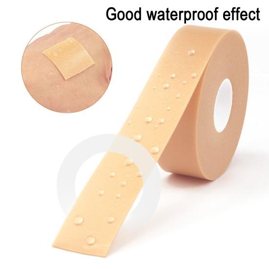 Наклейки для ухода за ногами, лента для фиксации пятки, водонепроницаемые клейкие защитные подушечки, дышащие колготки, наклейки для защиты от натирания
