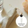 [Limited Special] 3 Types of Round Around the Perfume Hand Cream (+miniature Gift), Korean Cosmetics