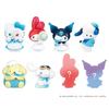 Takara Tomy Arts Прятки Хелло Китти и Друзья КОРОБКА ПЕРИХАПИ! &
