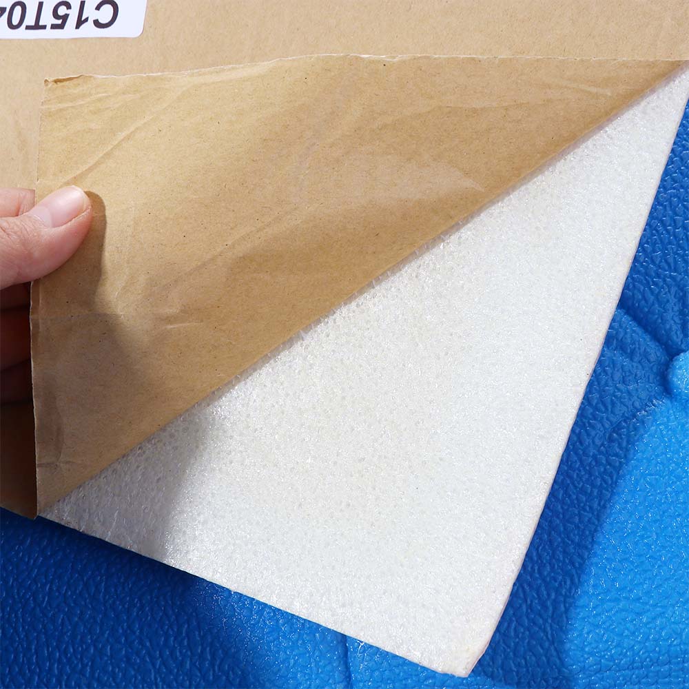 Самоклеящиеся для изголовья кровати Пенопластовая наклейка на стену Стеновые панели Украшение стен Отклеить и приклеить