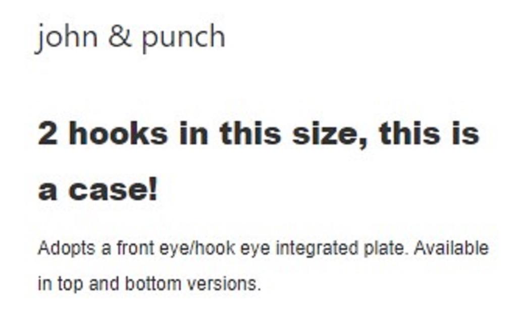 Rob Lure John 25 мм 1,5 грамма Плавающая приманка 02 (1707 г.)