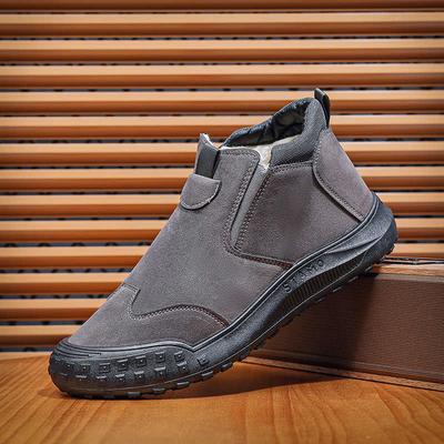 Модные слипоны хайтопы тенис на вулканизированной подошве синие туфли для гольфа женские светло-зеленые кроссовки спорт лучшие беговые бестселлеры тениис