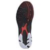 adidas Беговые кроссовки Adizero Adios OG Унисекс Черные JQ5784