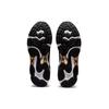 Asics Гель-лак Preleus 'Black Pure Gold' 1201A084-001