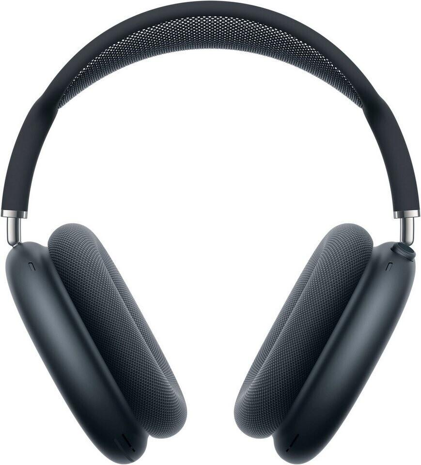 Наушники Apple AirPods Max (2024)