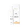 Belle Lanco Enzyme Powder Cleanser Wash 80g 1 pcs (Scrub Cleansing Powder Cleansing Foam Facial Cleanser)