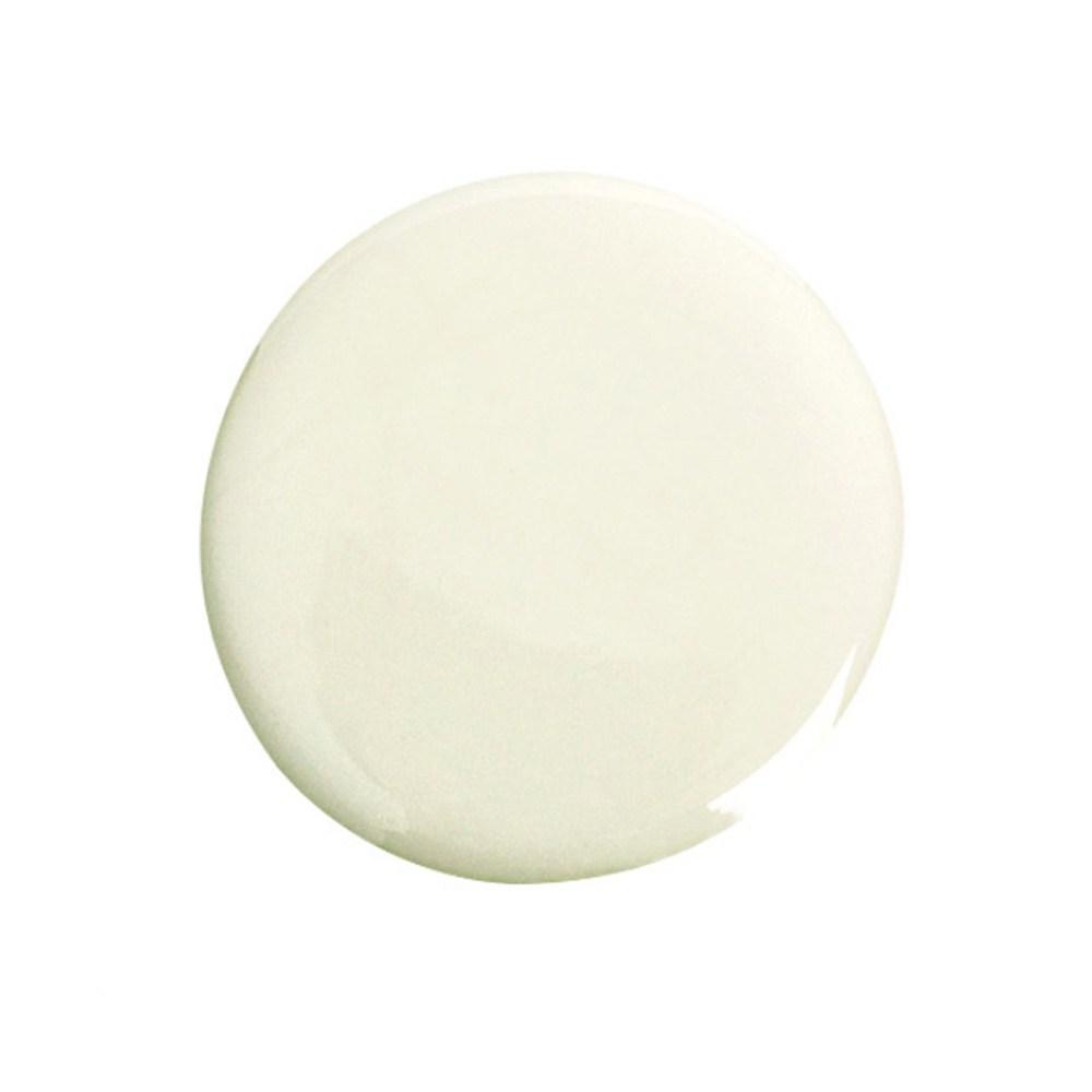 R&W Purifying Grape Seed Deep Cleansing Oil, 200ml, 1 Unit