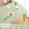 Vinyl Tablecloths -Rectangle Tablecloth -Vinyl Tablecloths For Rectangle Tables - Plastic Table Cloths - Waterproof