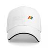 Charvel Jackson Guitars Hat Unisex Summer Hat Womens Cap Unisexs Baseball Cap Unisex Hat Baseball Cap