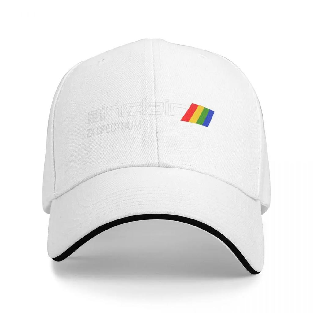 Charvel Jackson Guitars Hat Unisex Summer Hat Womens Cap Unisexs Baseball Cap Unisex Hat Baseball Cap