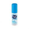 Dontodent Cool Fresh Oral Spray 15ml
