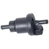 For Hyundai Sonata Kia Optima Rio 2891022040 Vapor Canister Solenoid Purge Valve