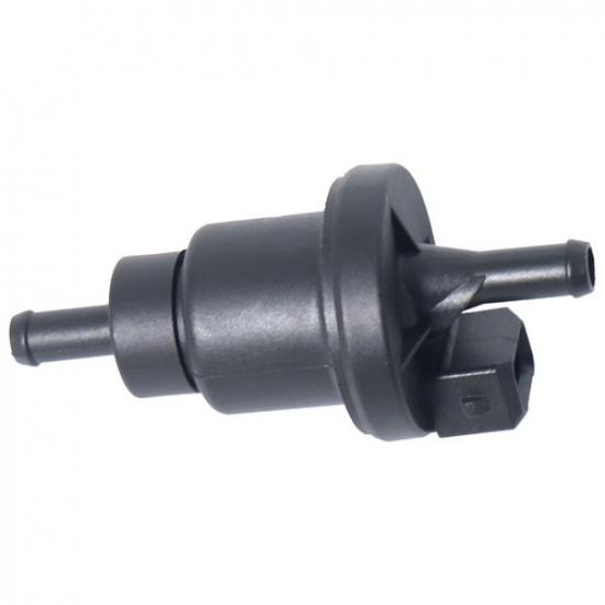 For Hyundai Sonata Kia Optima Rio 2891022040 Vapor Canister Solenoid Purge Valve