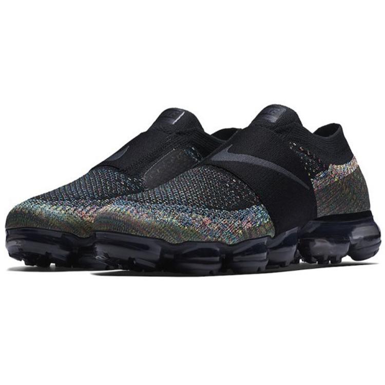 Nike Air VaporMax Moc Разноцветные Женские AA4155-003
