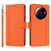 Wallet Case for Xiaomi 10T 10 Lite 11T 12 Pro 12S Ultra 11i 11X 11X Pro Cover Slim Flip Magnetic Clasp with Kickstand Shockproof