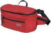 Abu Garcia Extension Waist Tote Pack Red