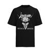Retro VENOM (Black Metal) Band 70s 80s 90s Konzert Herren T-Shirt