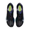 Nike VAPORFLY 4 Повседневные Марафонские Беговые Кроссовки Мужские HF6414-401