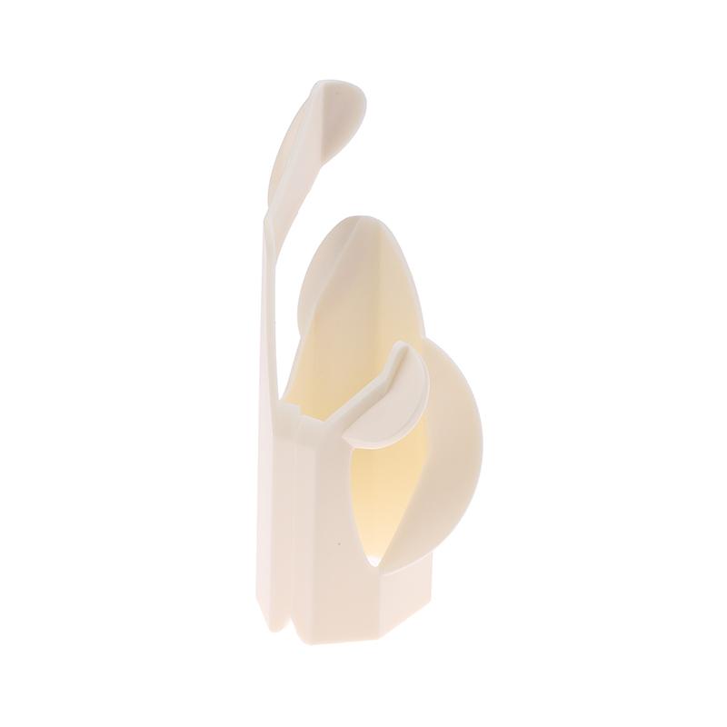 Теннис для начинающих, помощь для захвата бадминтона, коррекция осанки, аксессуары для тренажера для захвата теннисной ракетки для активного отдыха, корректор ракетки