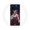 Case for Samsung Galaxy S20 Plus Yamato One Piece Manga Poster