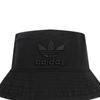 Adidas Банджи-шляпа Adicolor Classic Stonewash Bucket Hat
