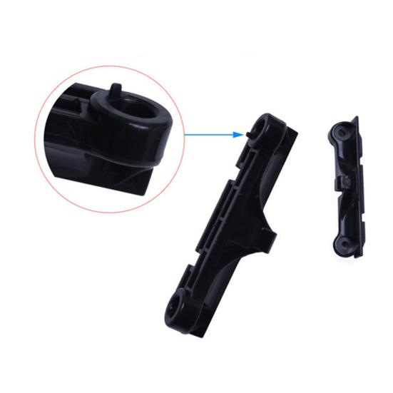 Universal PC Computer Bracket Heatsink Stand CPU Radiator Cooling Fan Cooler Mounting Holder