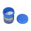 Solder Paste Environmentally Friendly Soldering Flux Cream for Electronics Repair 100g AD?559
