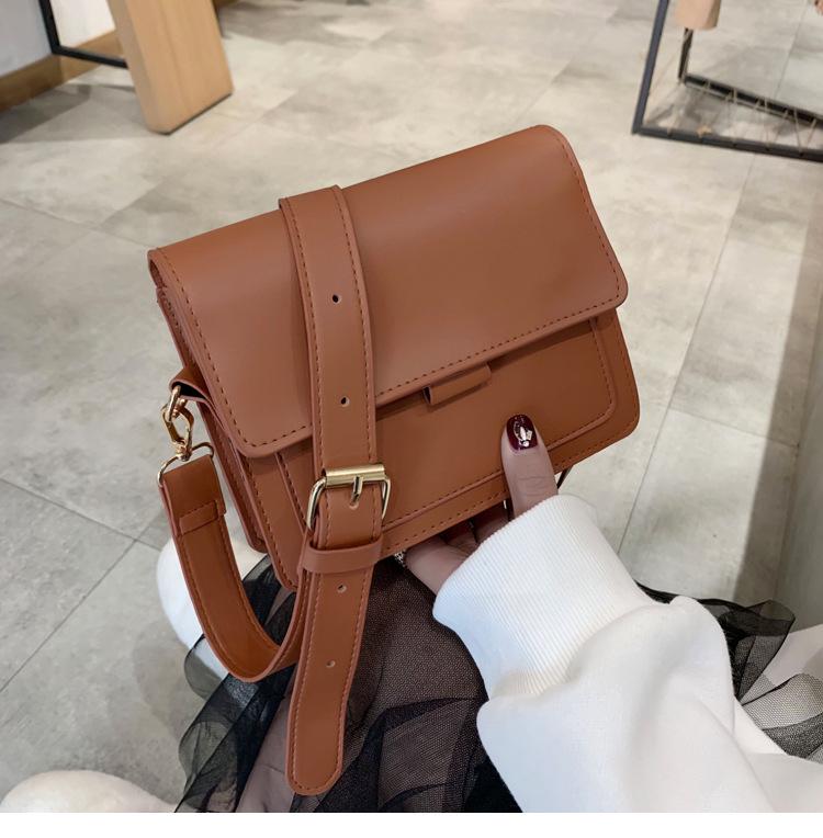 Маленькая сумочка от SCIONE