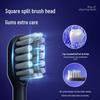 Roman HT10Pro Smart Sonic Electric Toothbrush