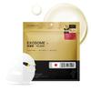 Face Pack, Exosome Pack, Large Capacity, 30 Pieces, Highly Concentrated VC200, Moisturizing Sheet Mask, Human Stem Cells, Vitamin C Retinol Pack, Dry