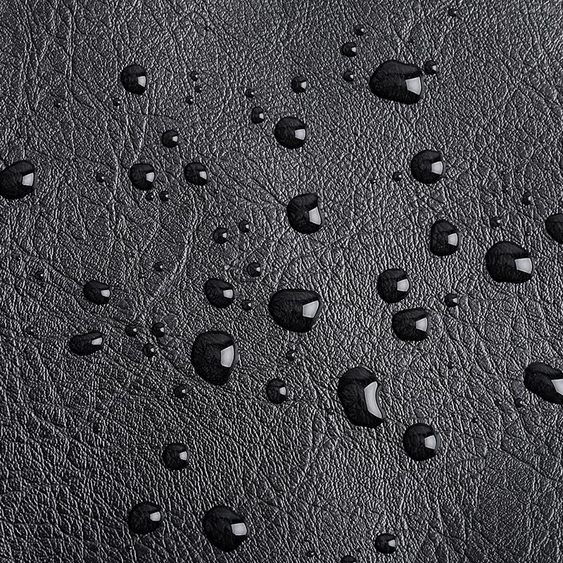 Сумка через плечо мужская сумка для мобильного телефона легкая маленькая сумка через плечо сумка для сертификата