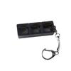 Anxiety Relief Finger Clicker Decompression Keyboard Tester Creative Keyboard Fidget Toy  Home