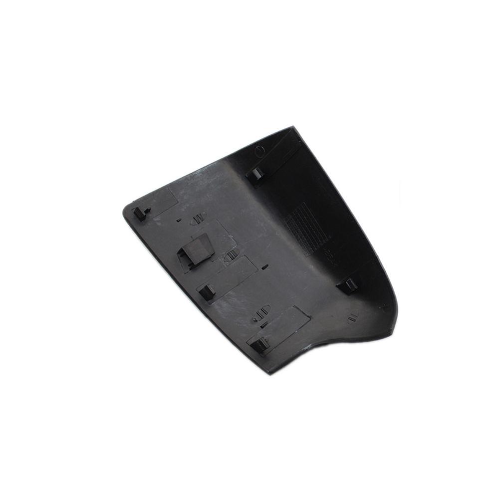 Крышка зеркала, правая сторона FD4247423, подходит для Ford Focus MK2 2005 2006 2007 2008