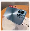 2025 Роскошный лазерный чехол Aurora CD Pattern для iPhone 16 15 14 13 12 11 Pro Max 16 Plus с мягким бампером, ударопрочный, армированный, жесткий чехол