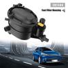Топливный фильтр и корпус для автомобиля 191144 для Xsara Berlingo Peugeot 206 306 Partner Expert 1.9D DW8 FC446